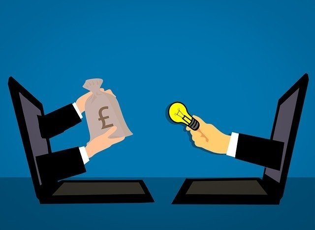 まだこれから始めても ネットを使って稼ぐことはできるの もう無理なんだったらあきらめるんだけど と決めつけるのは まだ早いよ 稼げる仕組みを作るには やり方さえ間違わなければ まだまだだいじょ やらぽん のほほん護身道研究家 Note