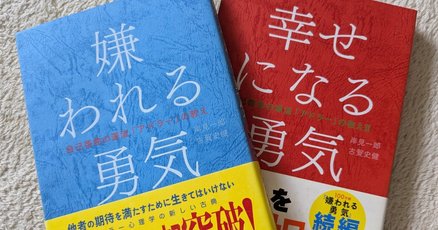 楽天市場】【中古】ZXS-ME-(1) + ZXSM-SU-(1) + ZXSM-VMC-(1