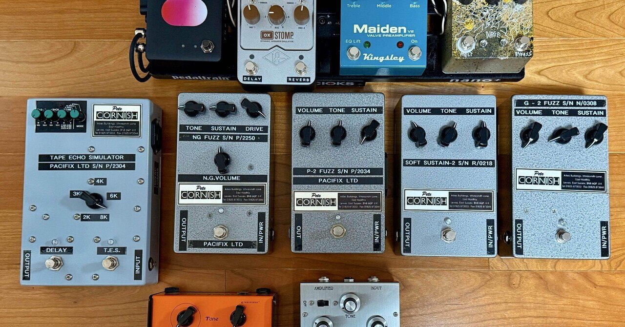 daoコン　fpsモデル DAOコン FPSコントローラー 三和ボタン静音化
