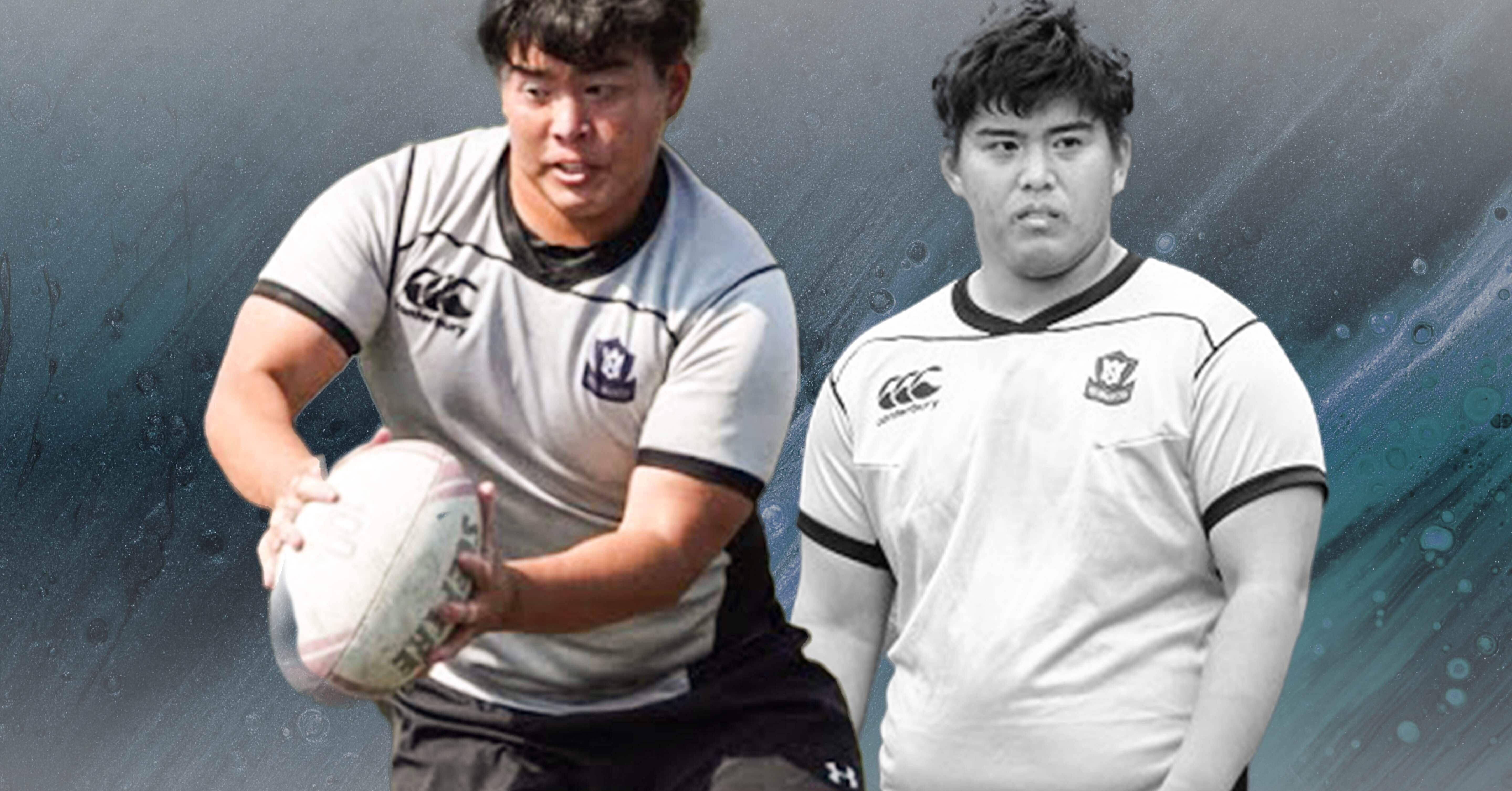 27b4ebb0e8cc22089ccd115cceac2d