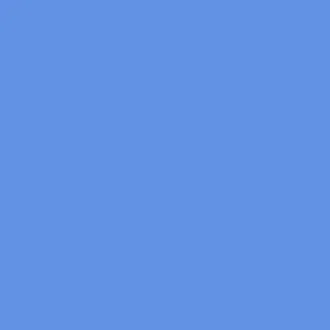 Aqua｜note