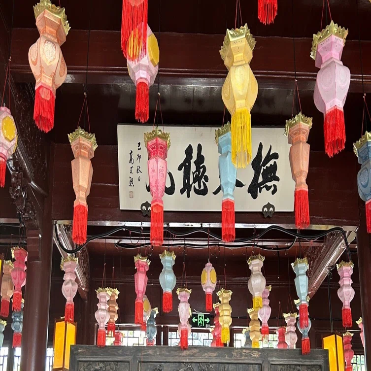 中国語学習記】你好，谢谢しか知らなかった私がHSK6級に挑戦するまで 