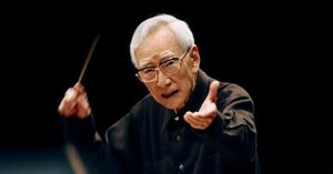 朝比奈隆
ブルックナー　交響曲選集
東京カテドラル録音　9LPセット Sym.7: 朝比奈隆 / 日本.po (1968) : Bruckner (1824-1896