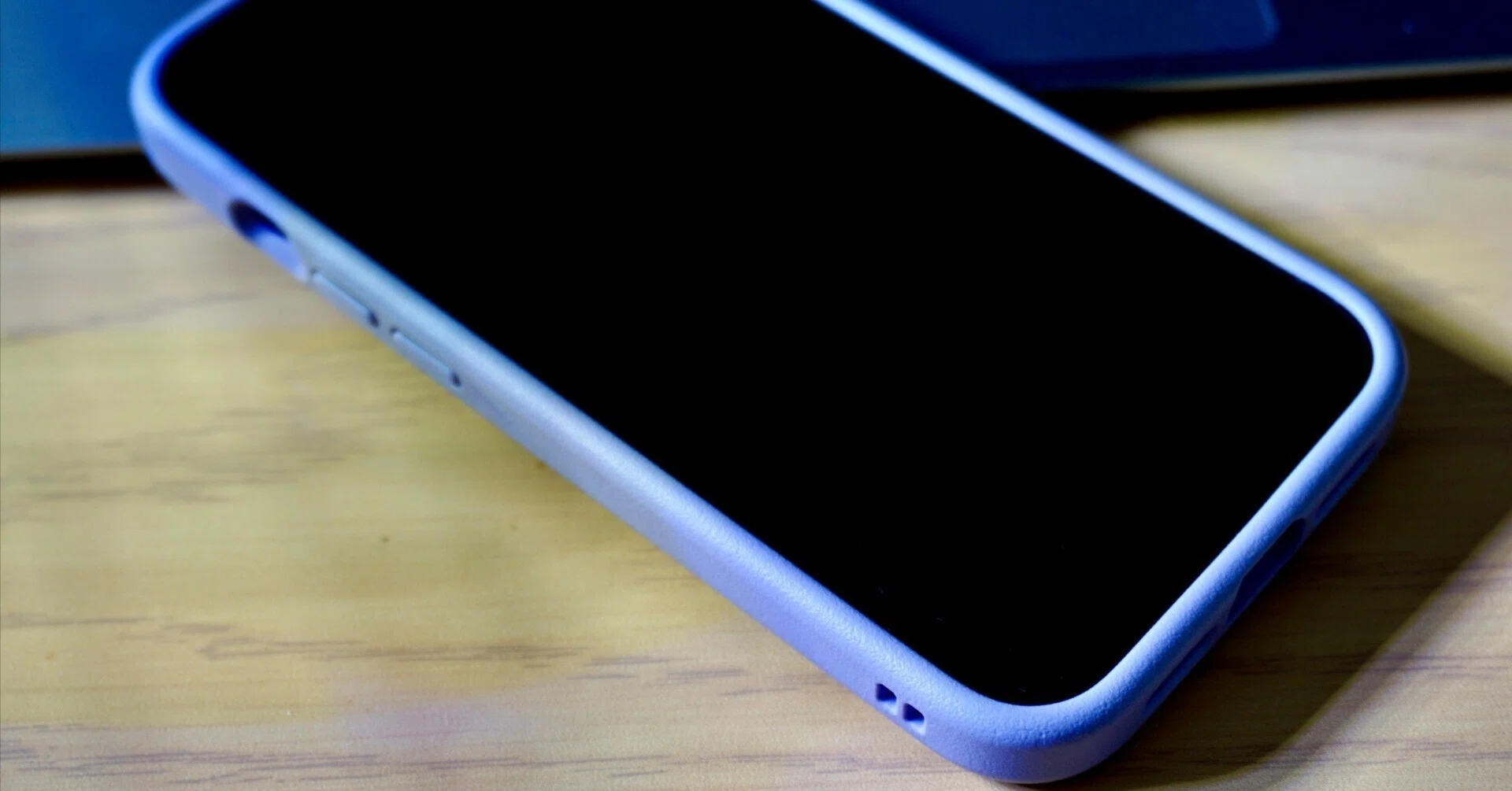 iPhone 13 Proをフルメンテナンスした｜solitude 普通の生活