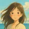 結衣💖パニック障害を乗り越えて沖縄旅行に行けた日✈️🌺フォロバ100