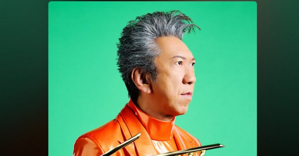 布袋寅泰　GUITARHYTHM Ⅷ 布袋寅泰のアルバム『GUITARHYTHM Ⅷ』を徹底解説 | 収録曲