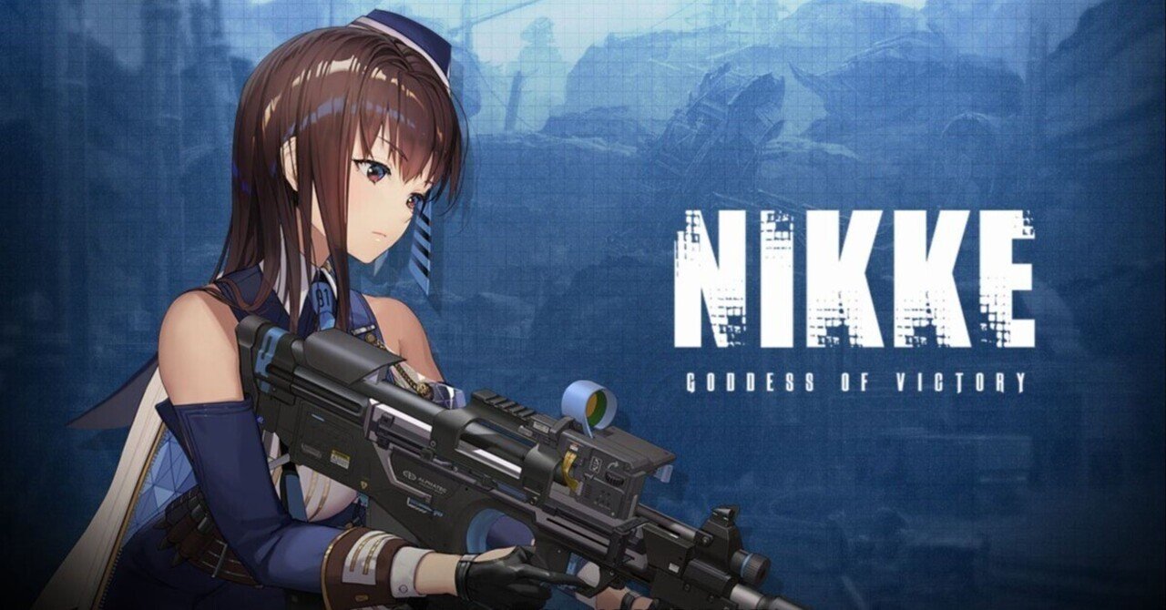 勝利の女神 NIKKE メガニケ モダニア マリアン まとめ売り 勝利の女神 NIKKE メガニケ モダニア マリアン まとめ売り Amazon.co