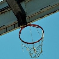 もし消防設備士が 仮面社畜のススメ を読んだら 青木防災 公式 Note