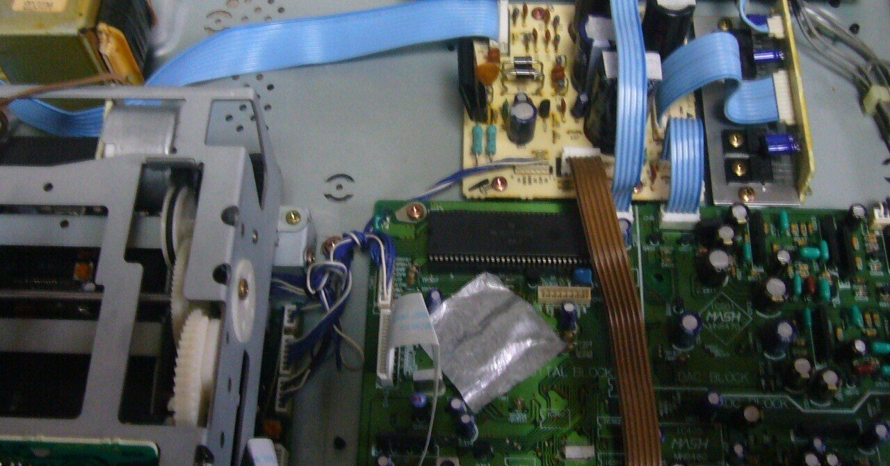 残縄画報  ビデオテープ付 ダーティ工藤 DSC04323.JPG