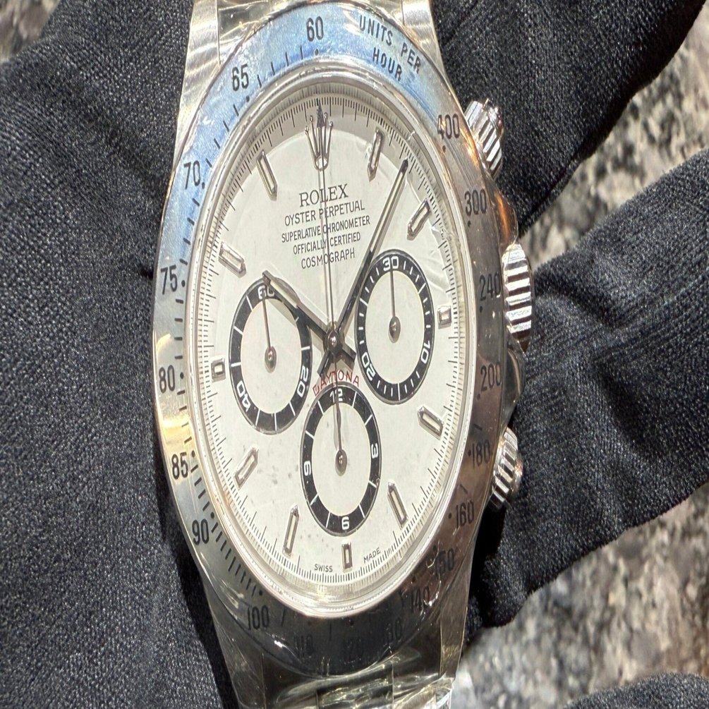 珍品カードギャランティ付属！！完全シールドデッドストック！A9番