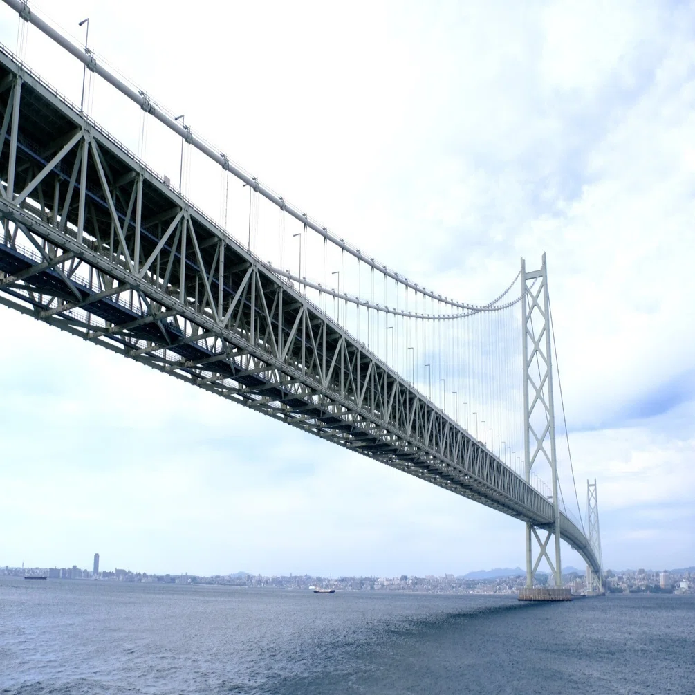 淡路島を一周した3日間のこと｜Heira.K