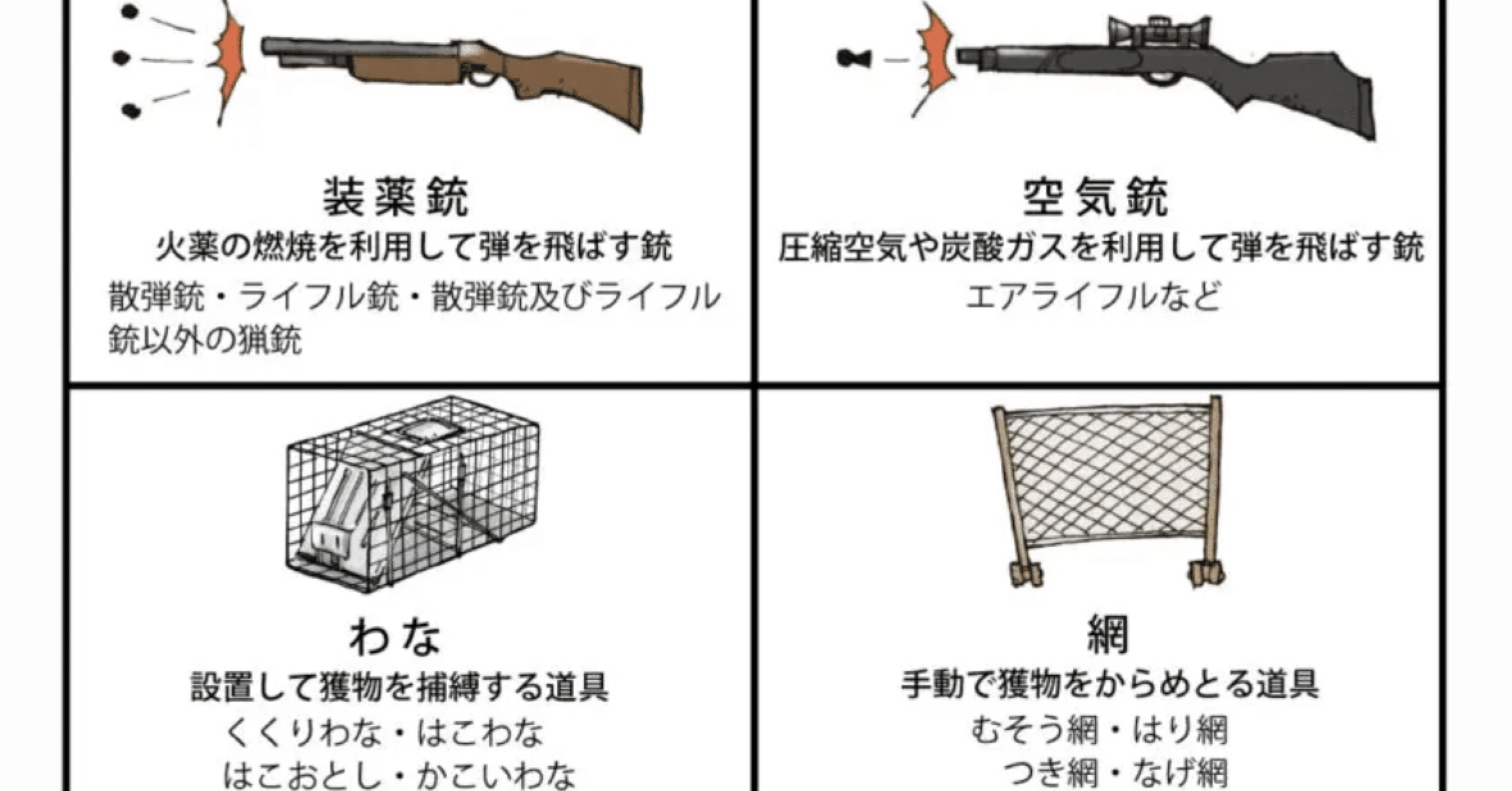 b77e238bf760cf448830fe02c80669