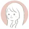 みもざ