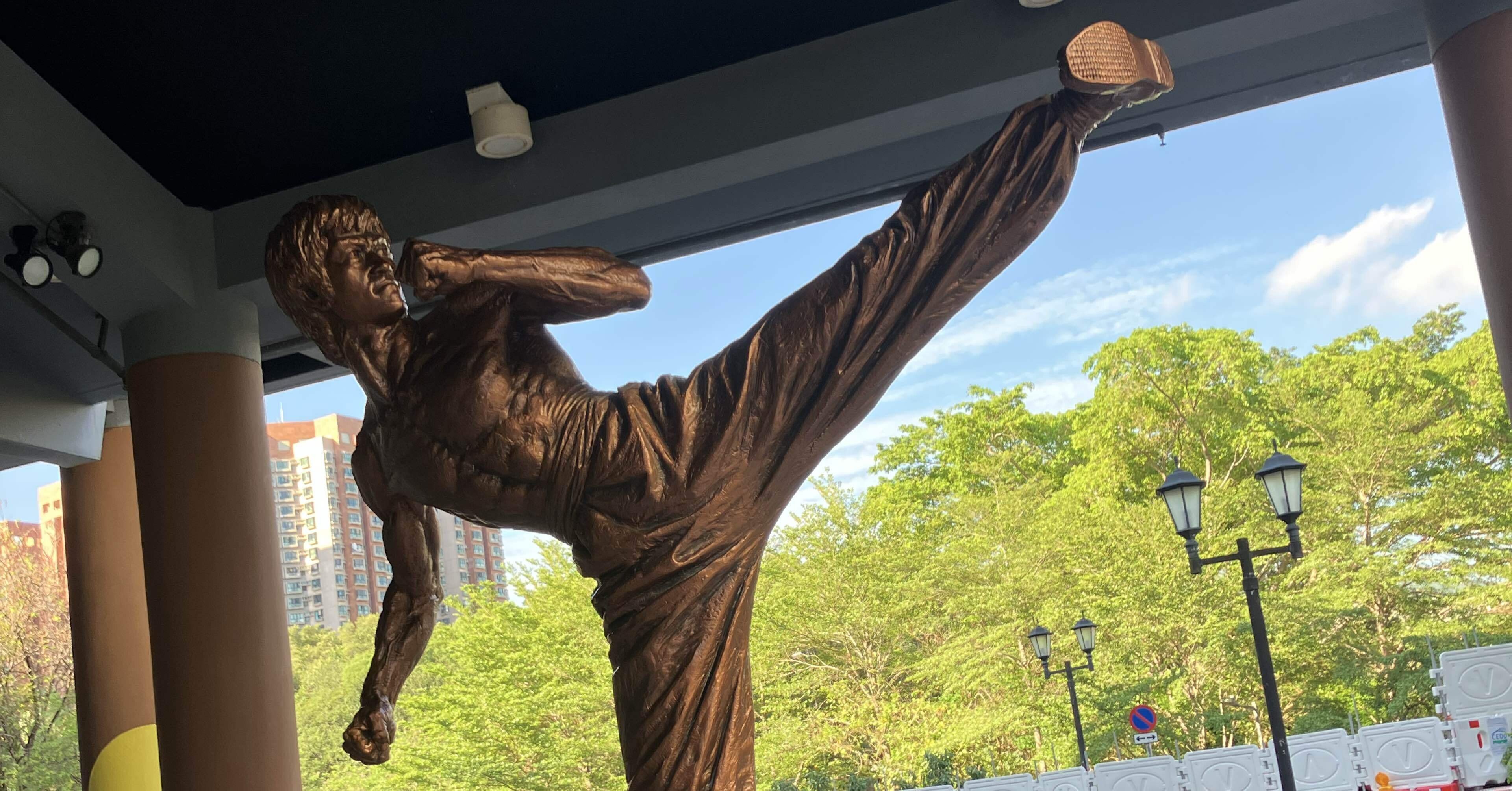 2025年6月の香港の独立書店と古本屋(二手書店)｜209books