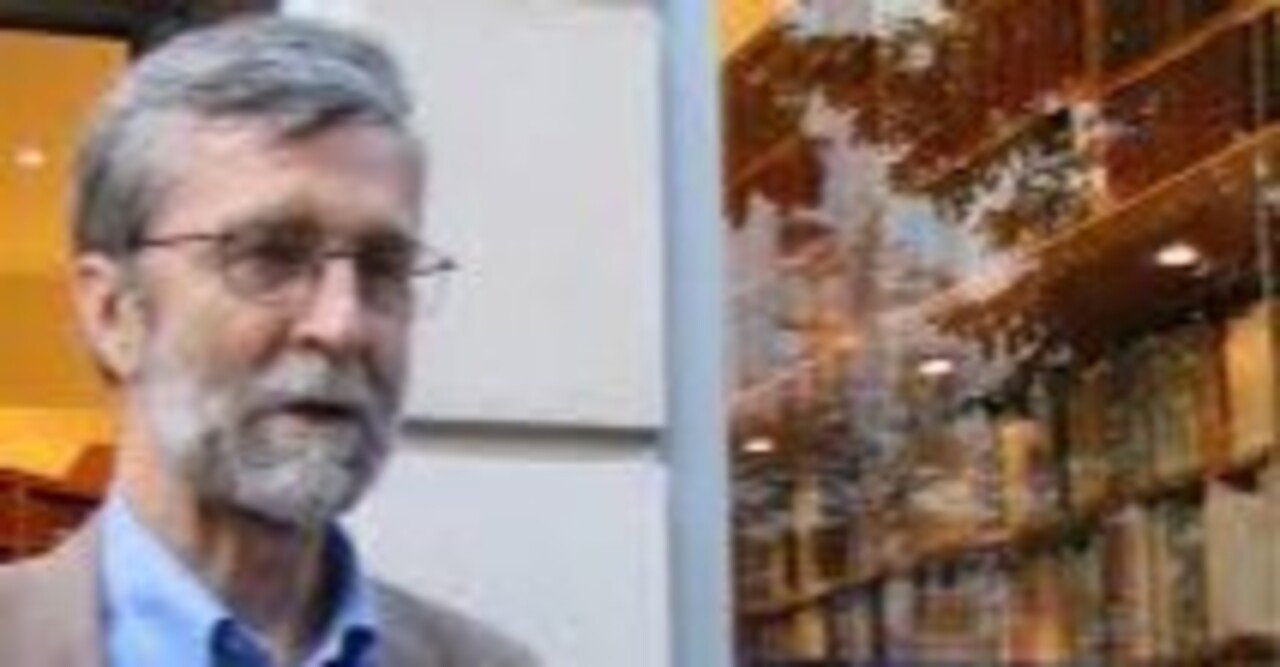 250614) 【AI기초론】Cl4o군의 주체논리체계 정수｜יודה