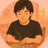 物語を紡ぐタロットカードリーダー｜yucca