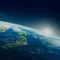 【陰謀暗号論】ヒューマニズムニュースリポート HumanizmNewsReport