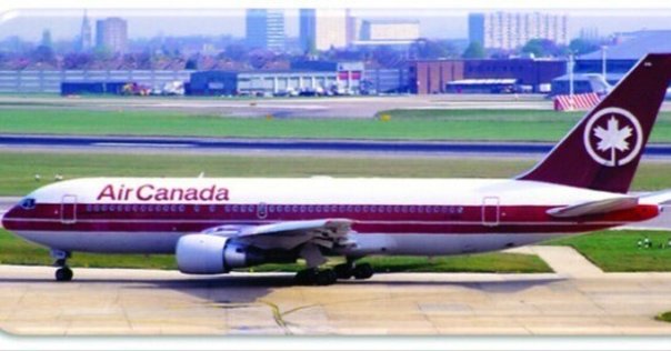 1/400 Bigbird Philippine Airlines Boeing 747-200 N742PR