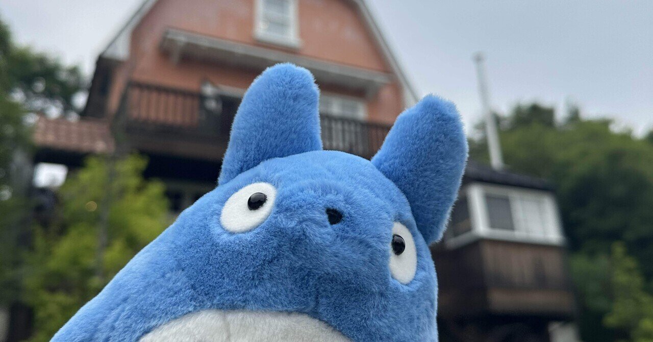 置物 もののけ巨大豚 【公式通販】