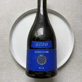 コスモス秋櫻2025 25COM-02|Take_sake コスモス秋櫻2025 25COM-02|Take_sake