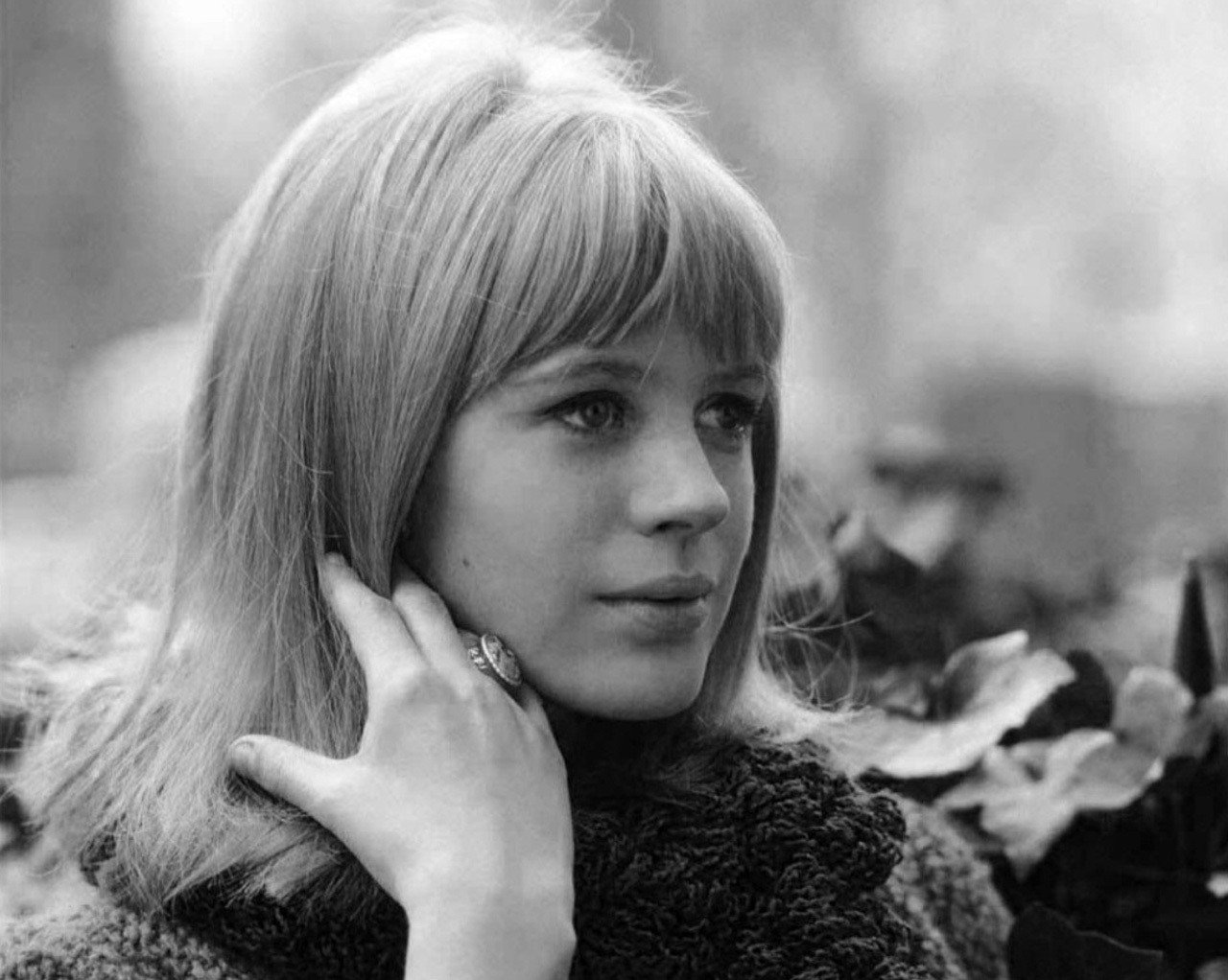 やわらかい手 もり はるひ Note