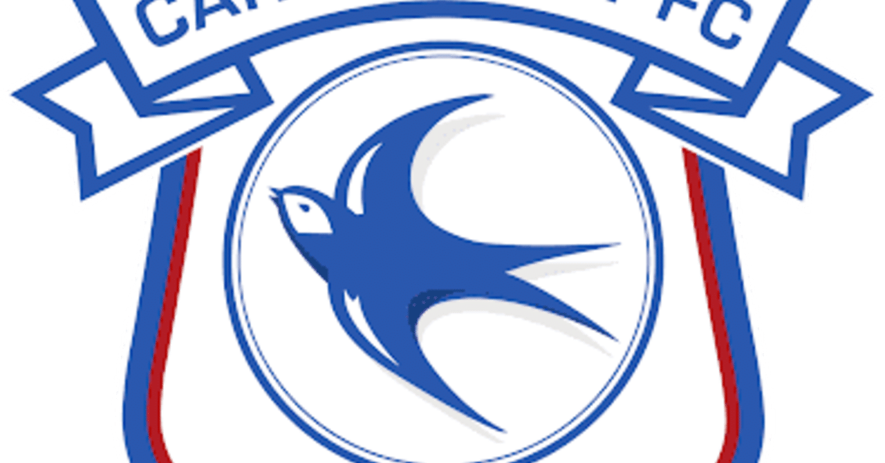 カーディフシティfc の新着タグ記事一覧 Note つくる つながる とどける