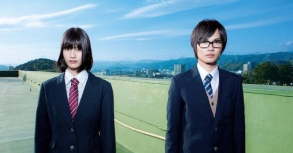 Amazon.co.jp: Life [DVD] : 綾野剛, 岡本奈月, 今宿麻美, 泉