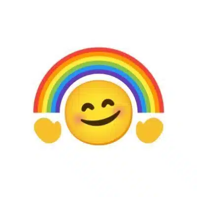 みずうみ