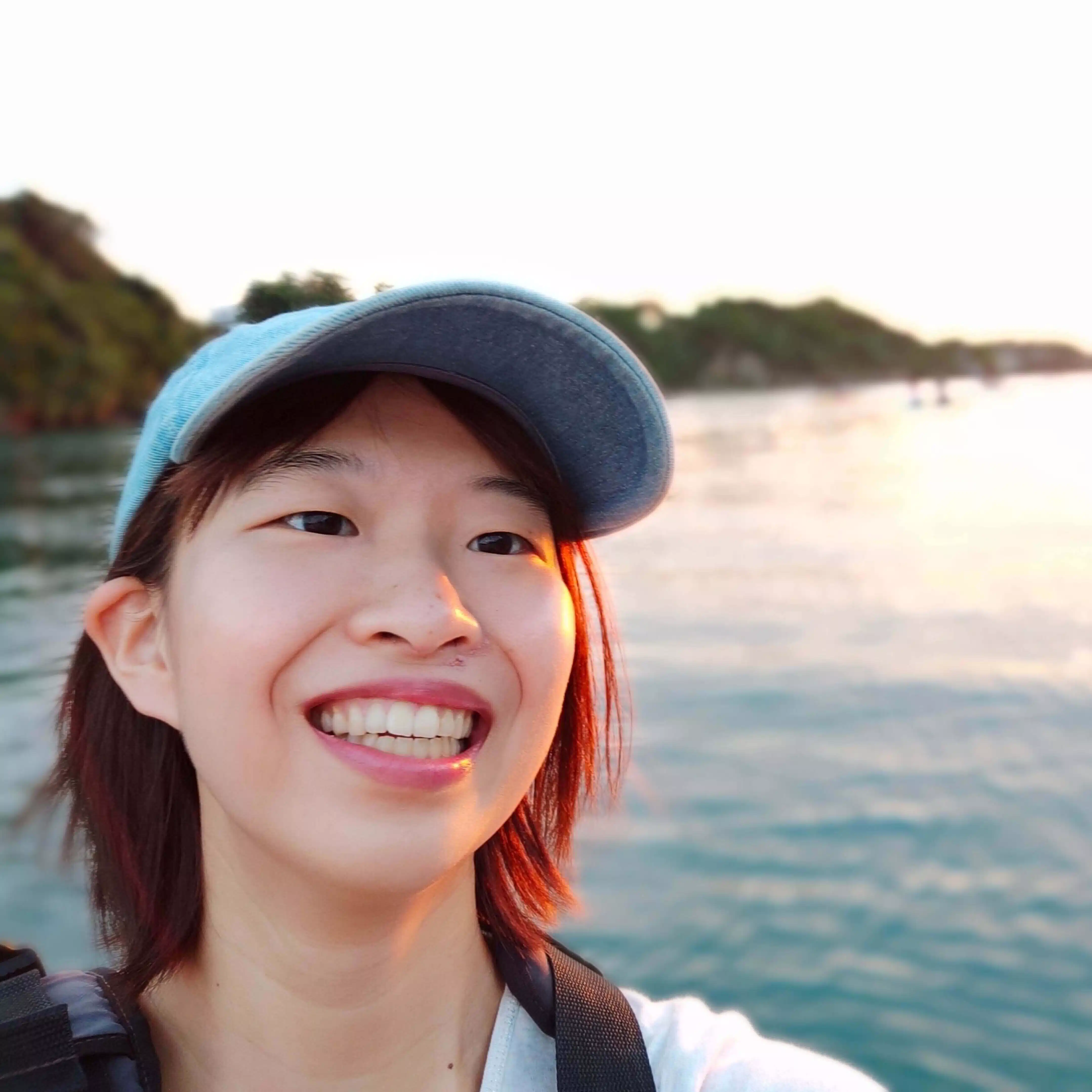みゆき✈︎アラサー女子のミーハー世界一周旅行