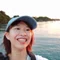 みゆき✈︎アラサー女子のミーハー世界一周旅行