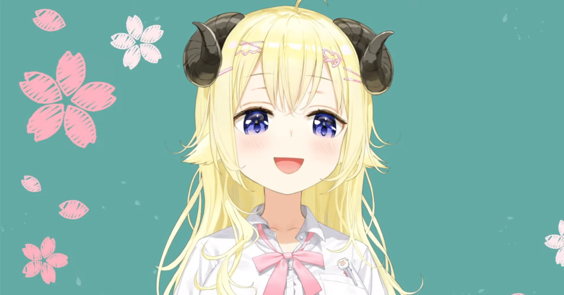 3弾環境】くらげ式角巻わため論（ホロカ）｜くらげ