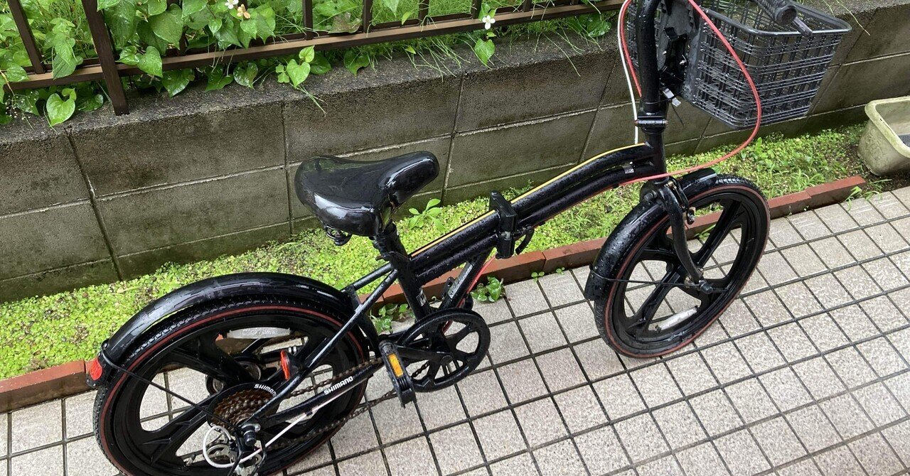 bd-1 コンポーネント一式　シマノ製 折りたたみ自転車 BD-1（Birdy）で気持ちよく走る。 ＜ ドライブ