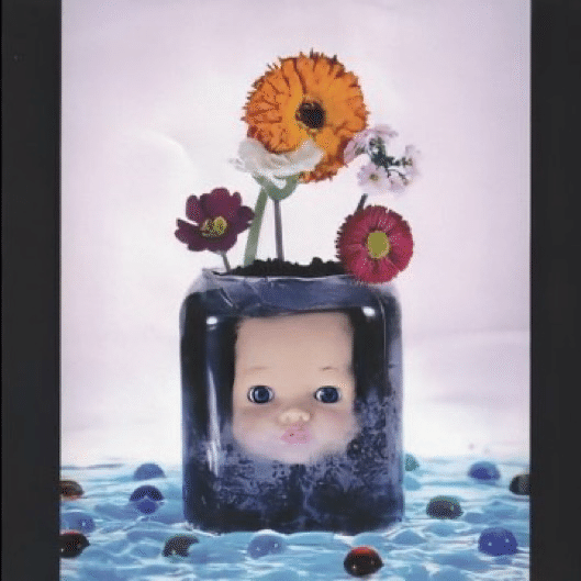 ハヌマーンCD まとめ(自分用)｜囲碁・将棋クラブ