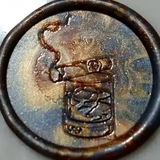 ニャマヤクク