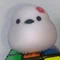 裏ちむ