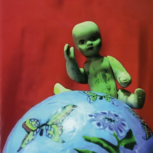 【早い者勝ち】ハヌマーンCDセット ハヌマーンCD まとめ(自分用)｜囲碁・将棋クラブ