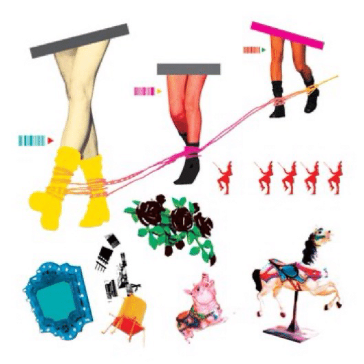 ハヌマーンCD まとめ(自分用)｜囲碁・将棋クラブ