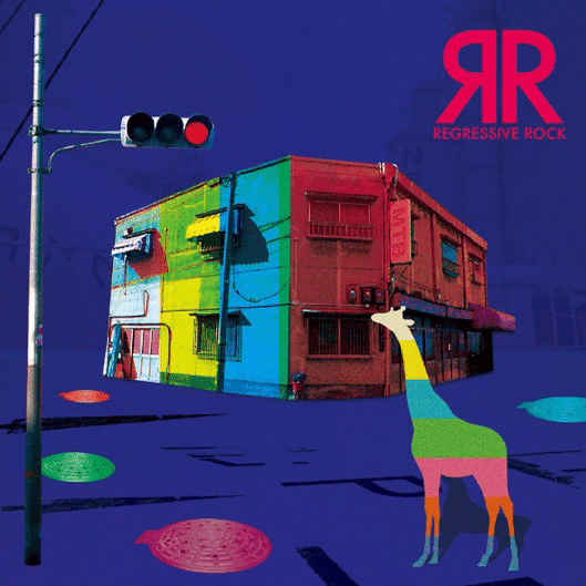 ハヌマーンCD まとめ(自分用)｜囲碁・将棋クラブ