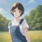 まるまるママ