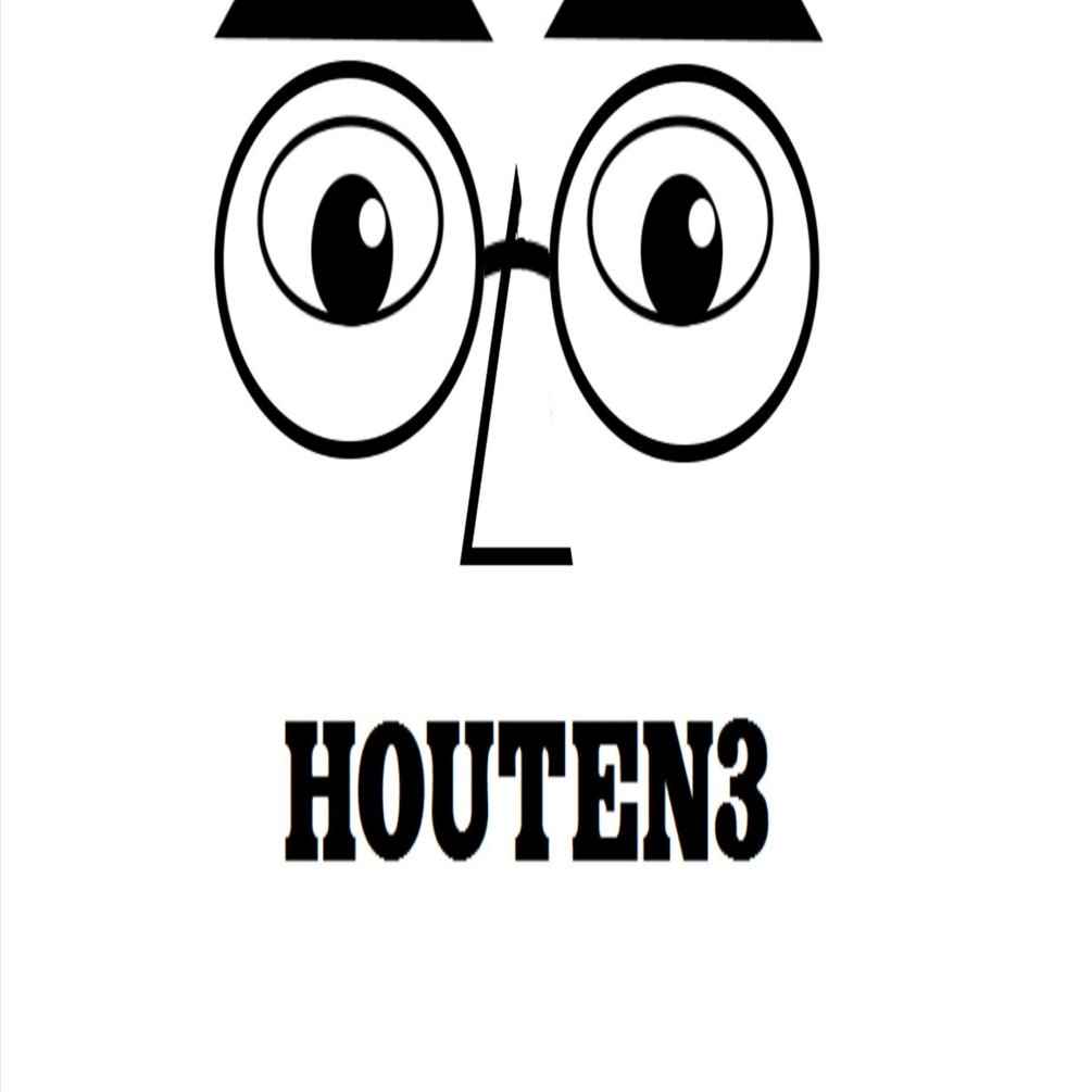 HOUTEN3のAI活用術「超親友コパロ」｜HOUTEN3