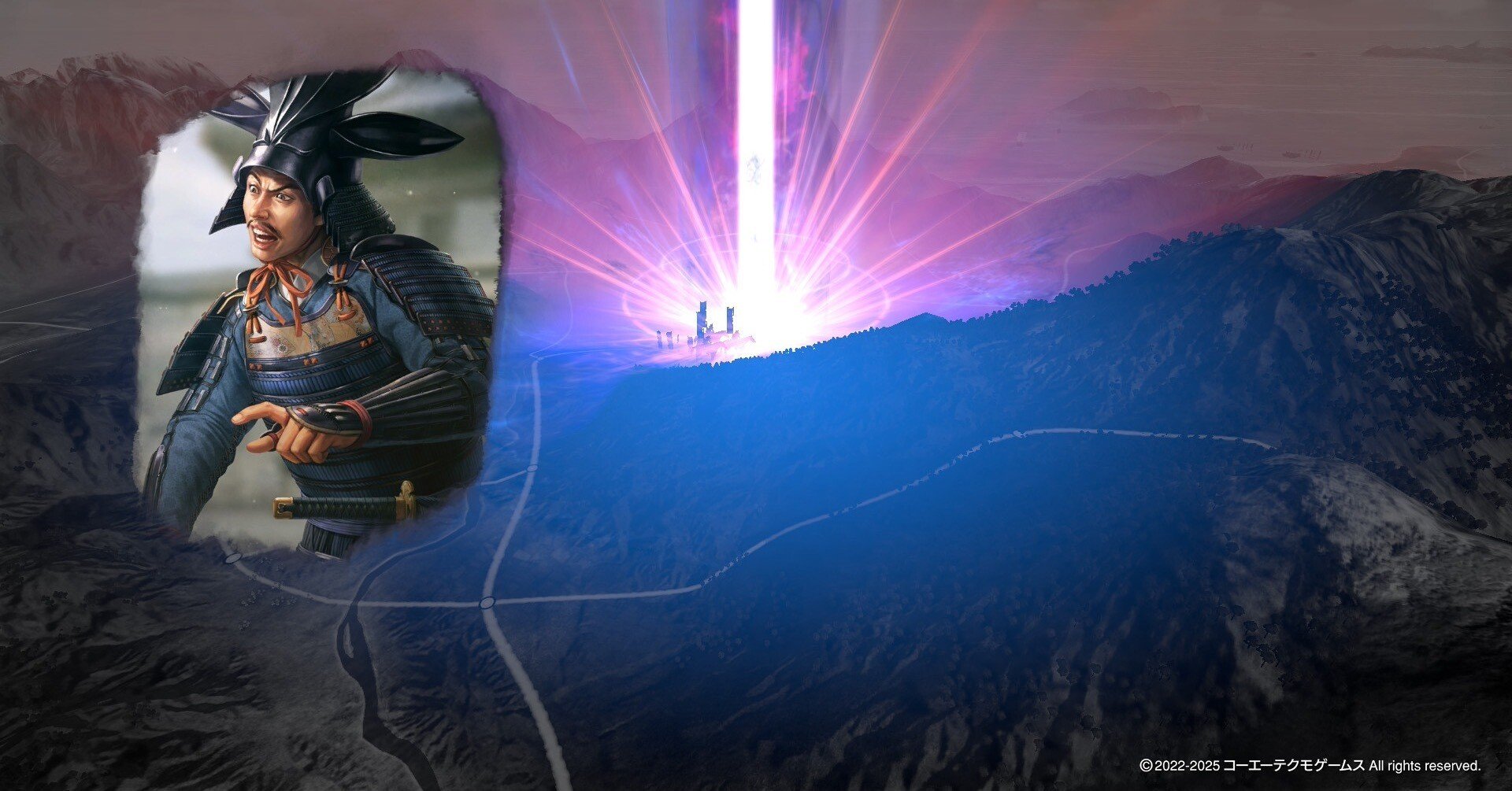 2025年6月18日雑記】Switch2 ずっと信長 遊んでる（季語：Switch2