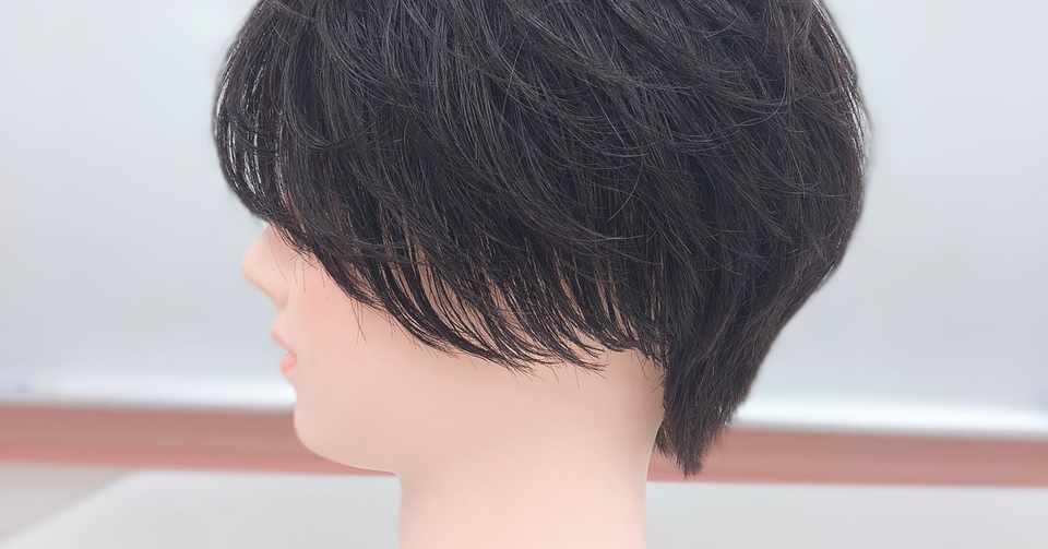積極的に失敗をしろ ひたすらに ガムシャラ がむしゃら 我武者羅 ゆうだい Note