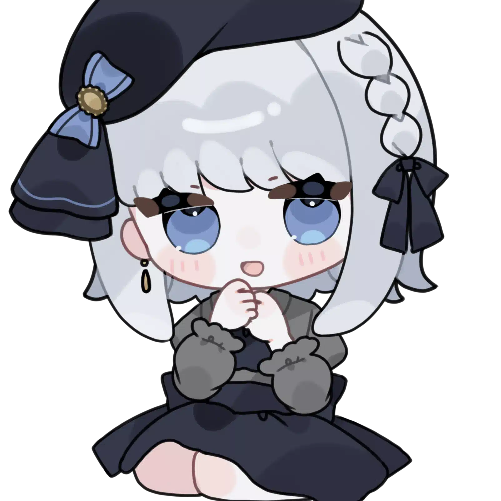 Lilura / りるら