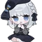 Lilura / りるら