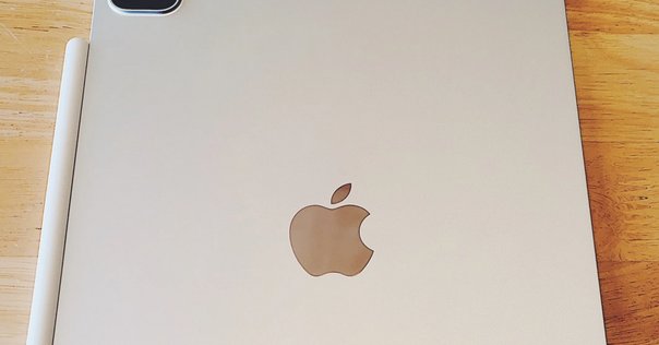 レビュー】Apple Pencil Pro最高すぎる｜ガジェットはむおっち