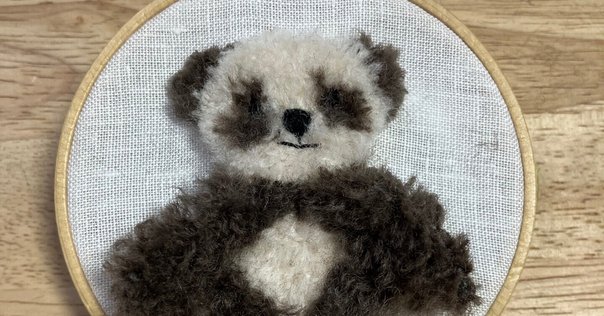 ミュゲ様オーダー専用 フラワーガーデンマンダラブランケット ミュゲ様オーダー専用 フラワーガーデンマンダラブランケット