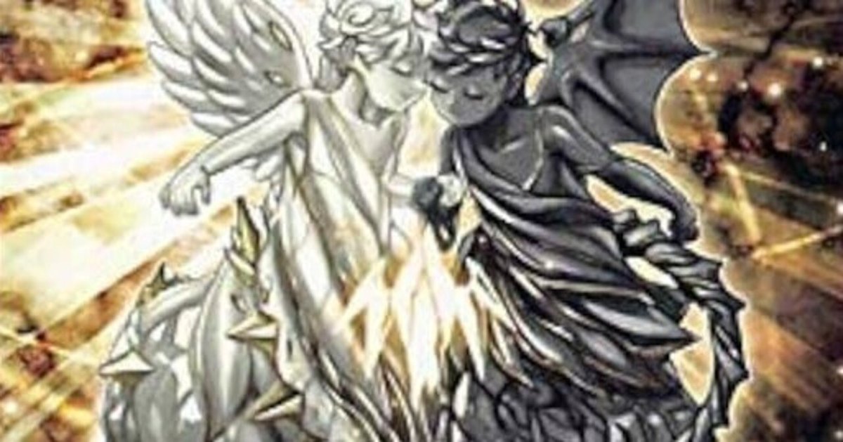 メガリス・ポータル Amazon.co.jp: 遊戯王 IGAS-JP057 メガリス・ポータル (日本語版