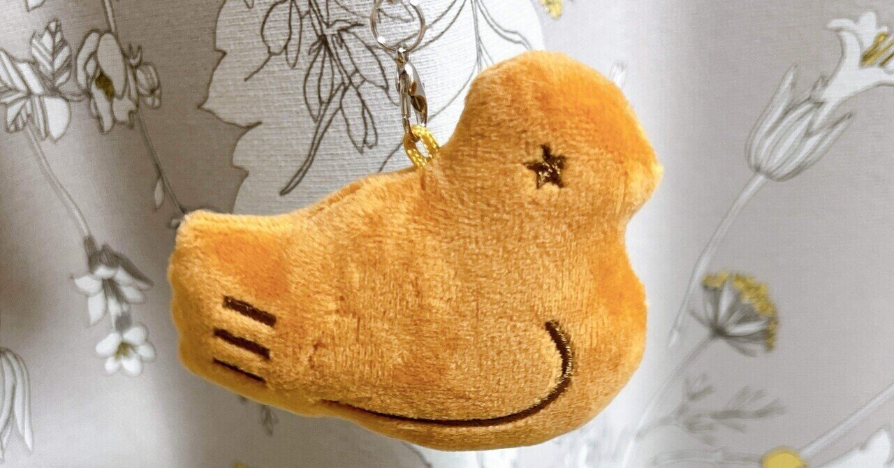 おけちゃん　鳩ホルダー 話題】鳩サブレー新グッズ「鳩ホルダー」が可愛すぎる! - 鎌倉