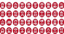 現代麻雀への道】21 海底撈月と河底撈魚｜福地誠