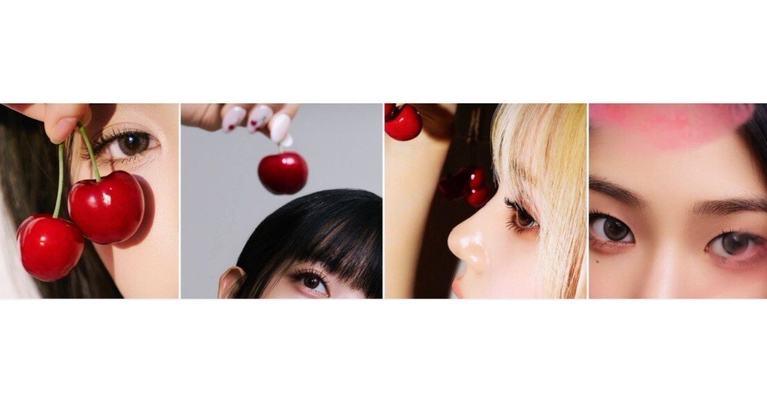 Baby DONT Cry, Let's GO!!!!｜アサコ